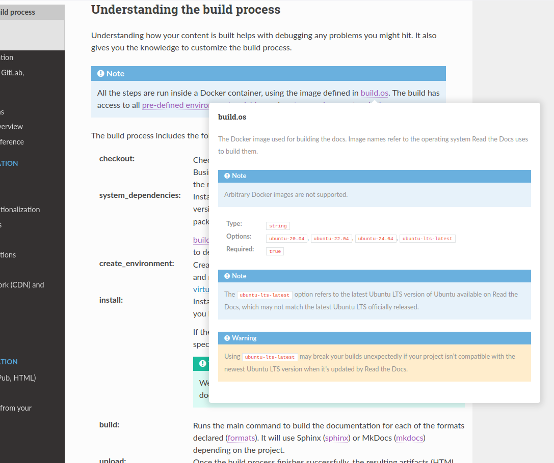 _images/addons-link-previews.png